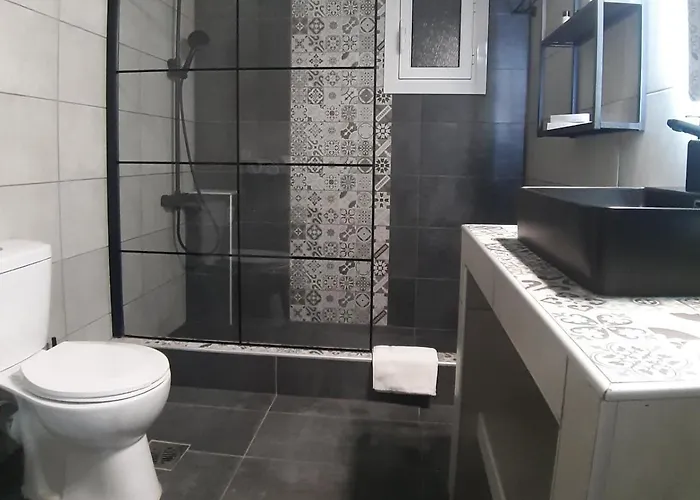 Boutique Maison * Φιλιατρά