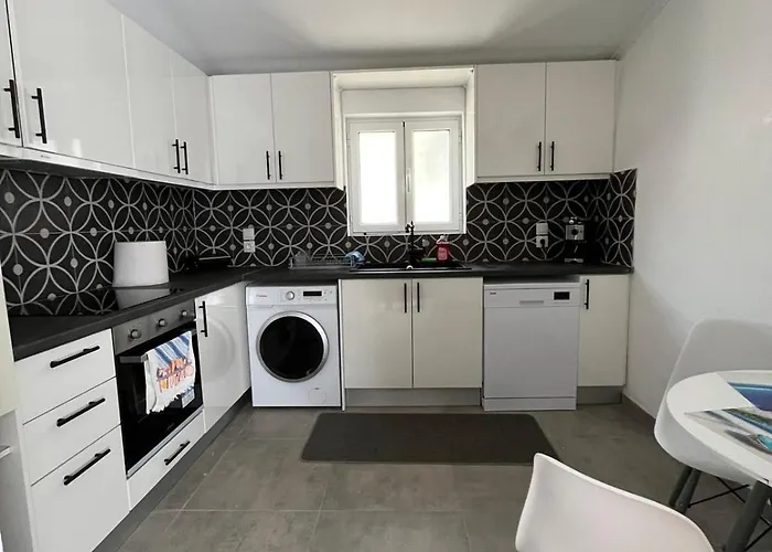 Boutique Maison Φιλιατρά