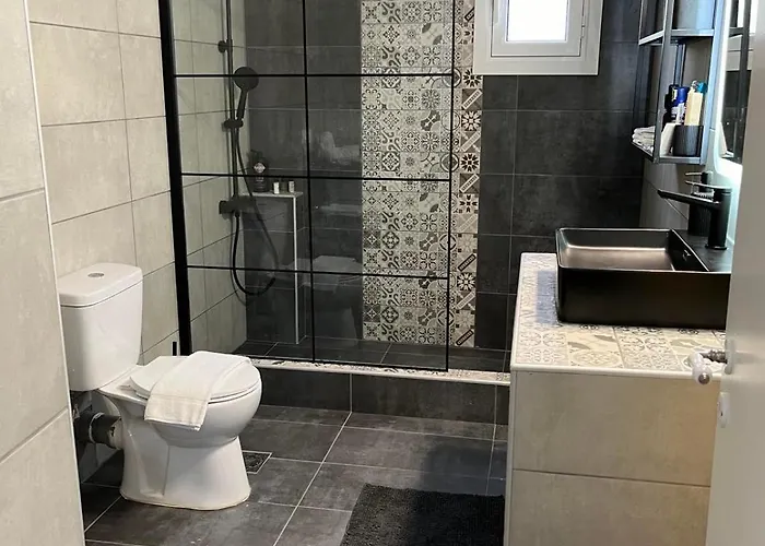 Boutique Maison * Φιλιατρά