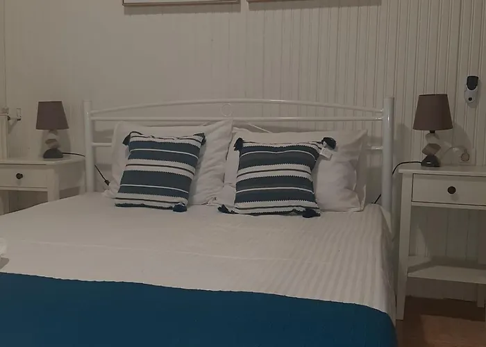 Boutique Maison Σπίτι διακοπών *