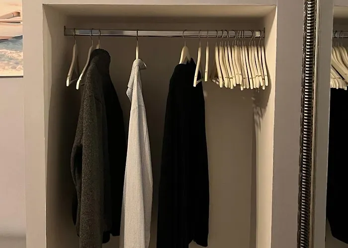 Σπίτι διακοπών Boutique Maison